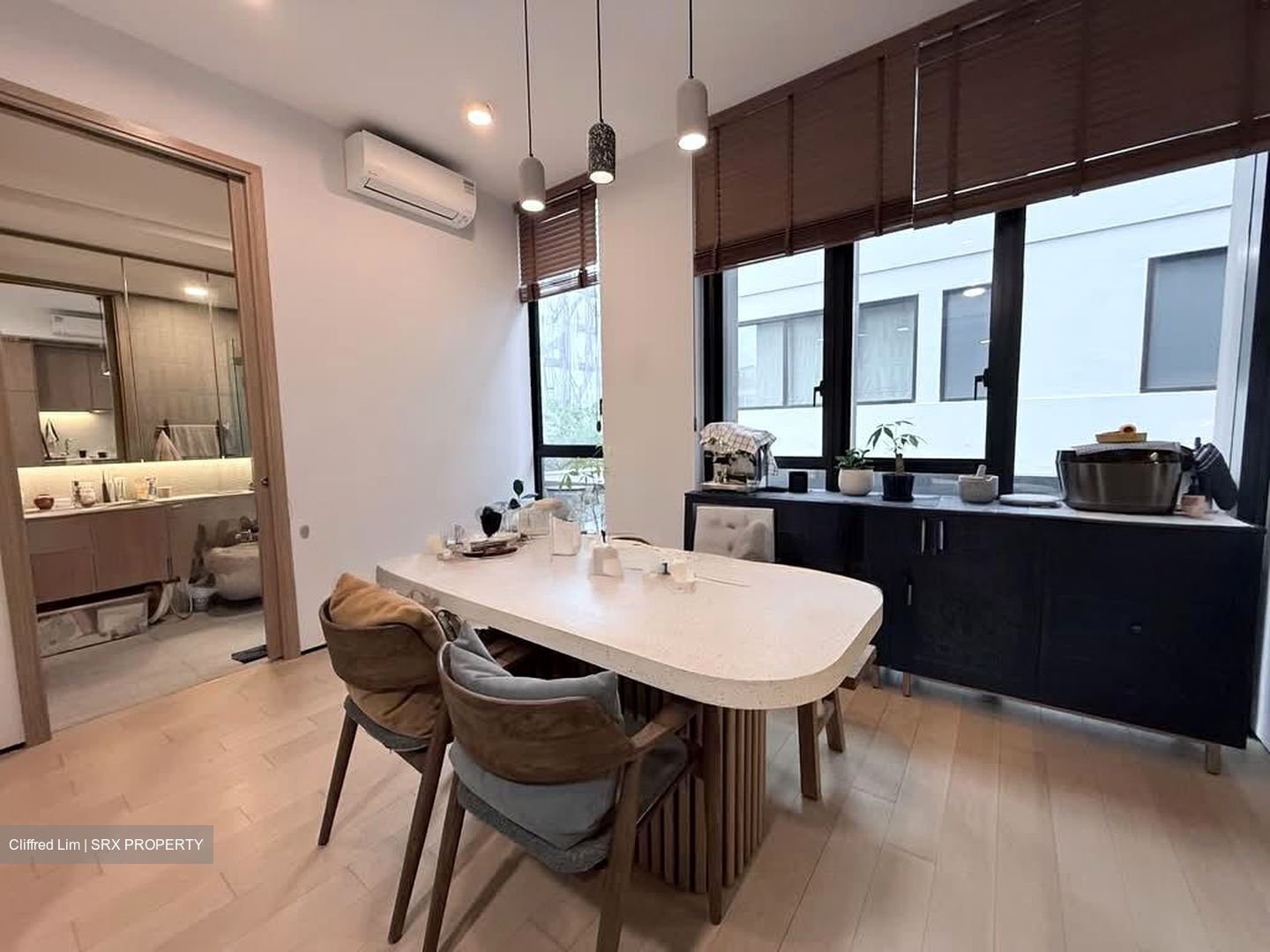 Ikigai (D11), Apartment #553499581